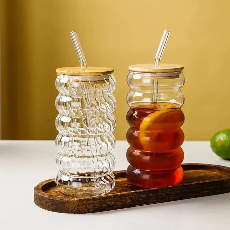 Lifestyle Picks