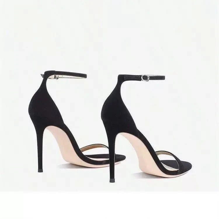 Lifestyle Picks