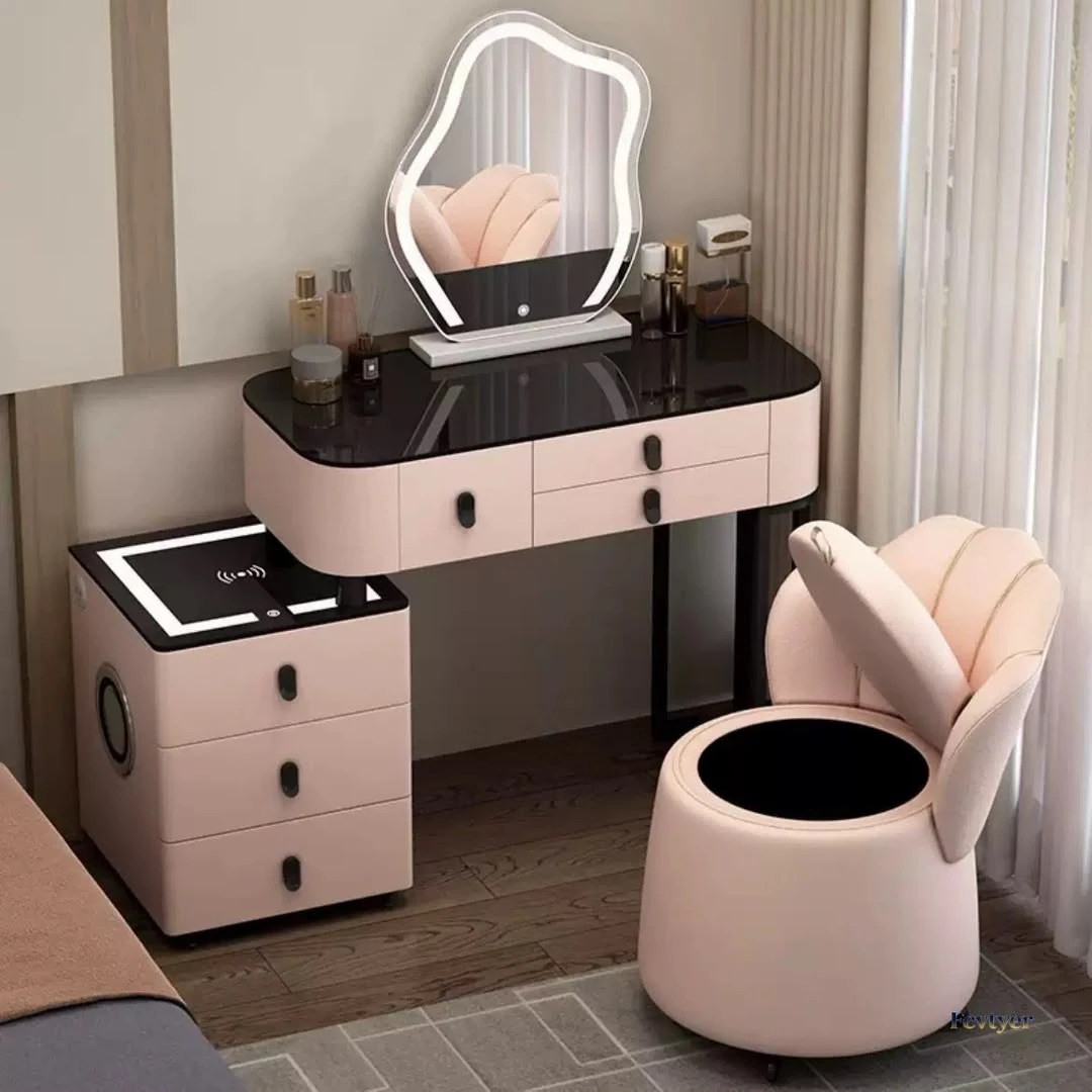 Lifestyle Picks