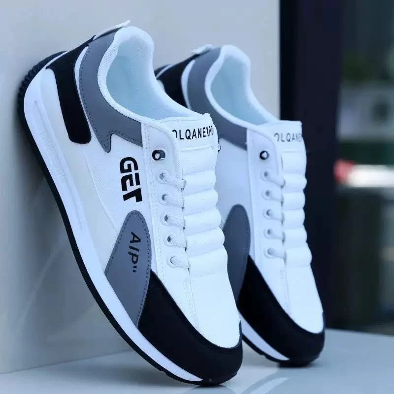 Lifestyle Picks