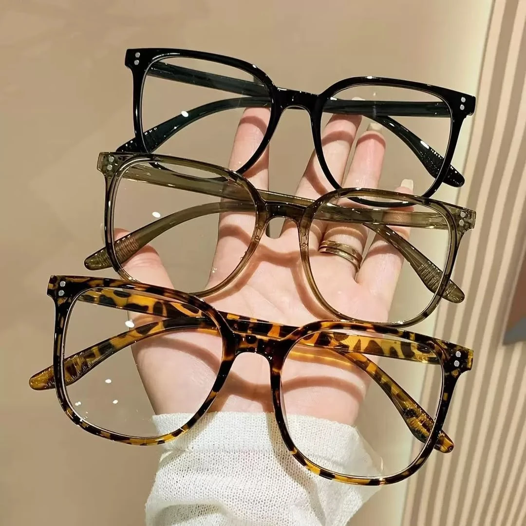 Lifestyle Picks