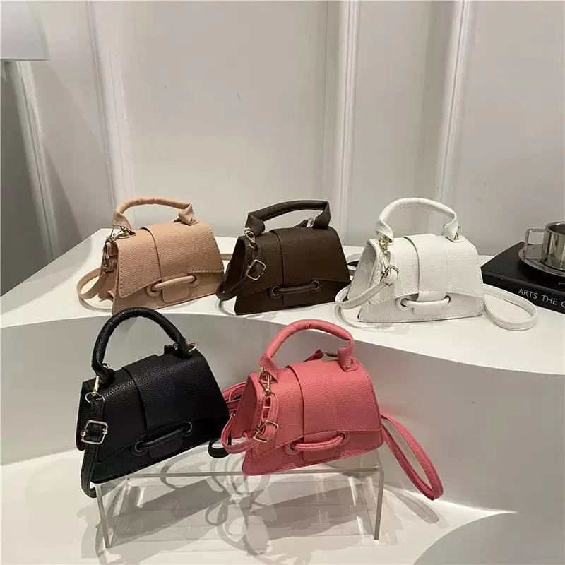 Lifestyle Picks